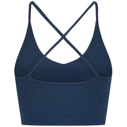 Vervola  Yoga Bustier - 'Linda' - nachhaltig und komfortabel 