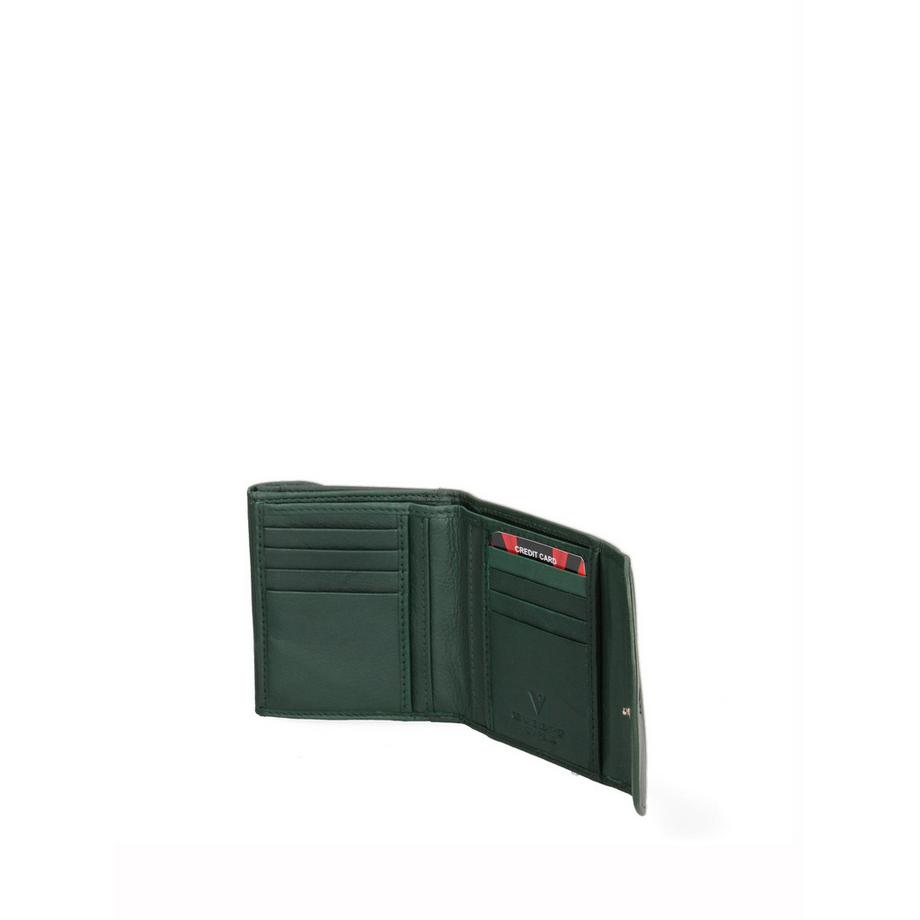 Sergio Valentini Portafoglio Classico  