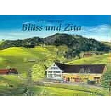 Bläss und Zita