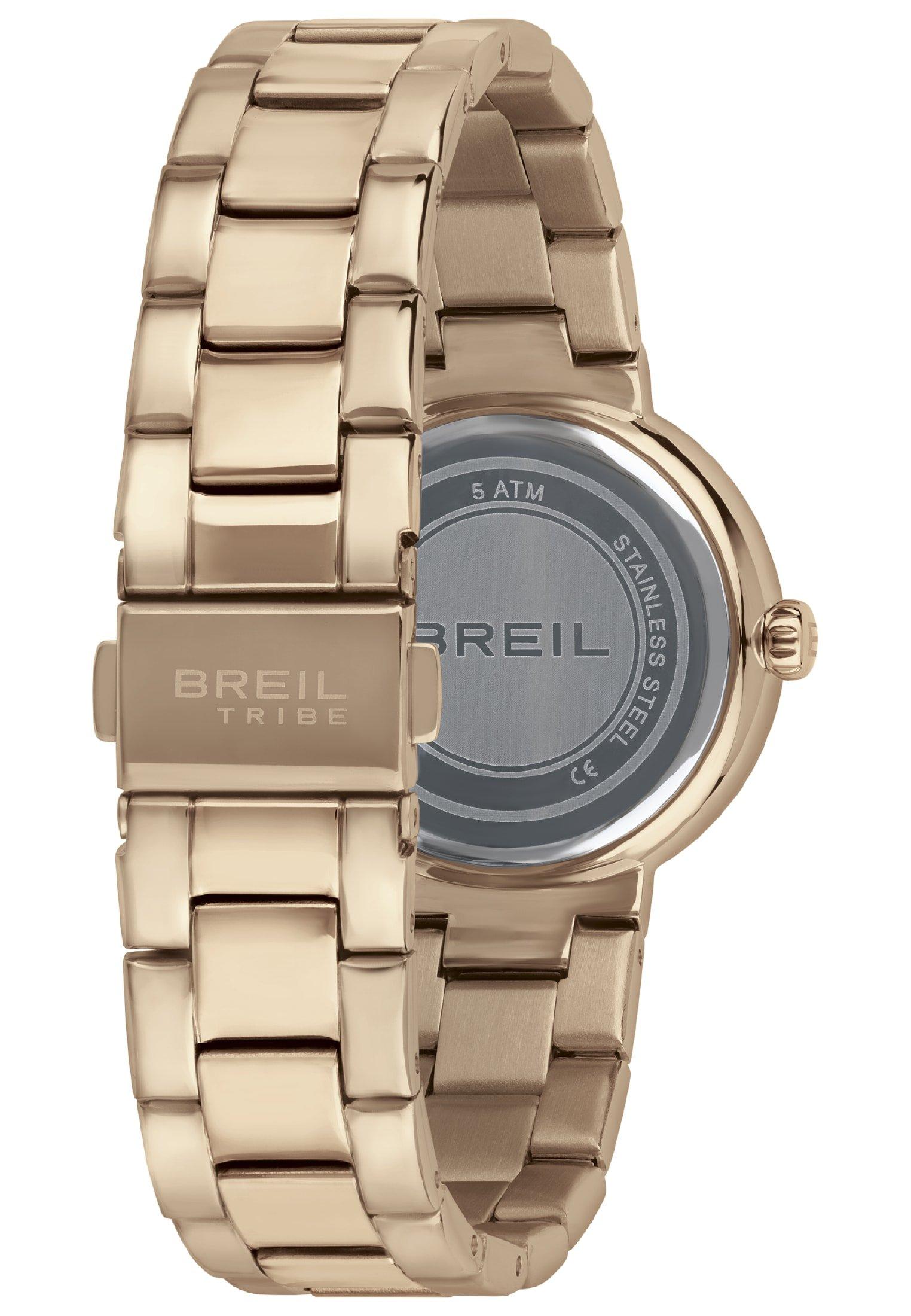 BREIL  Orologio Dance Floor 