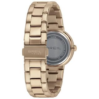 BREIL  Orologio Dance Floor 