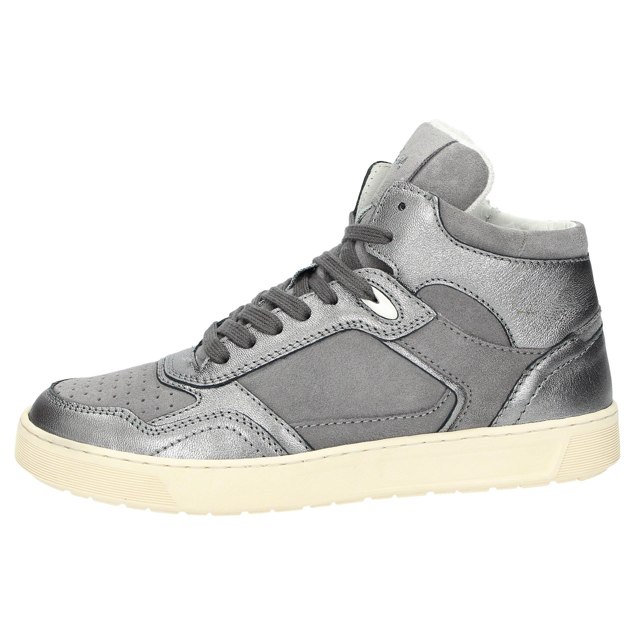 Sioux  Stiefelette Tedroso-DA-701 