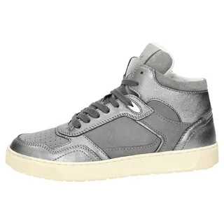 Sioux  Stiefelette Tedroso-DA-701 