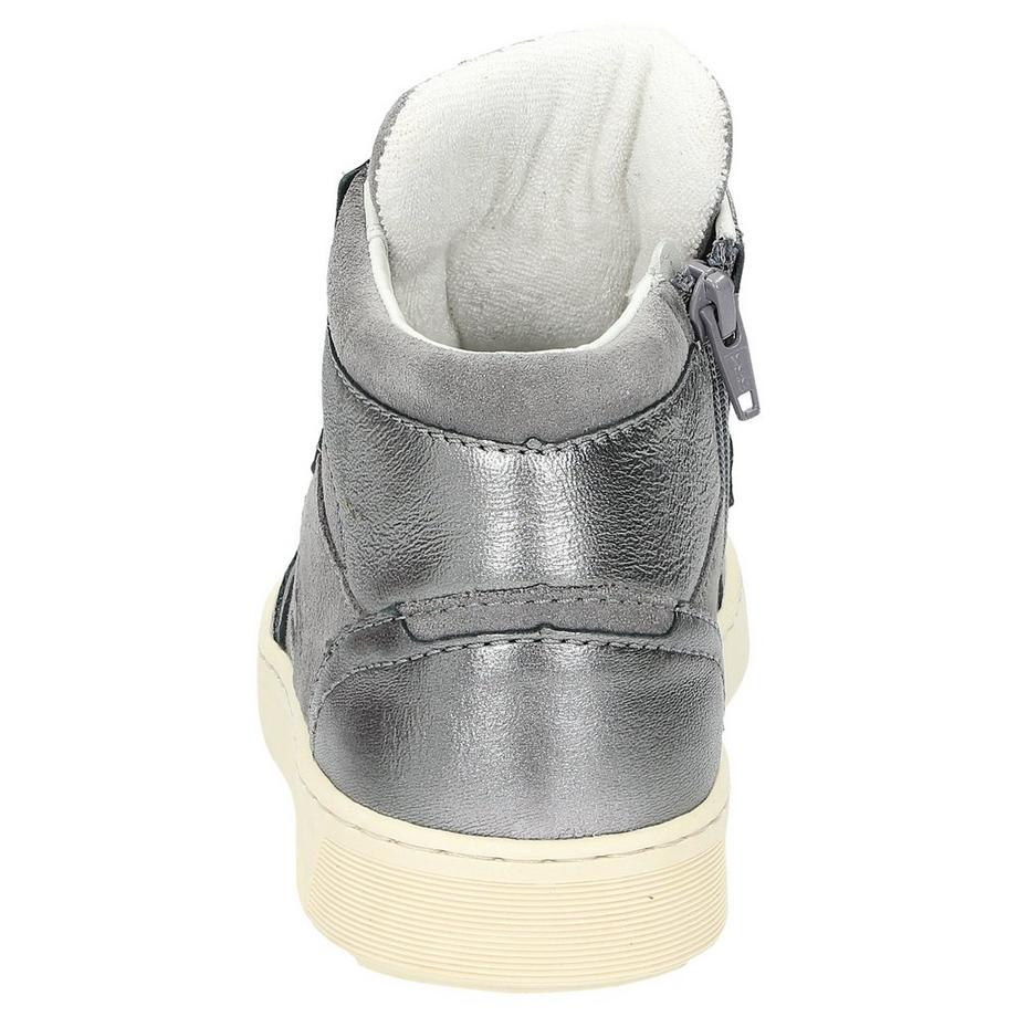 Sioux  Stiefelette Tedroso-DA-701 