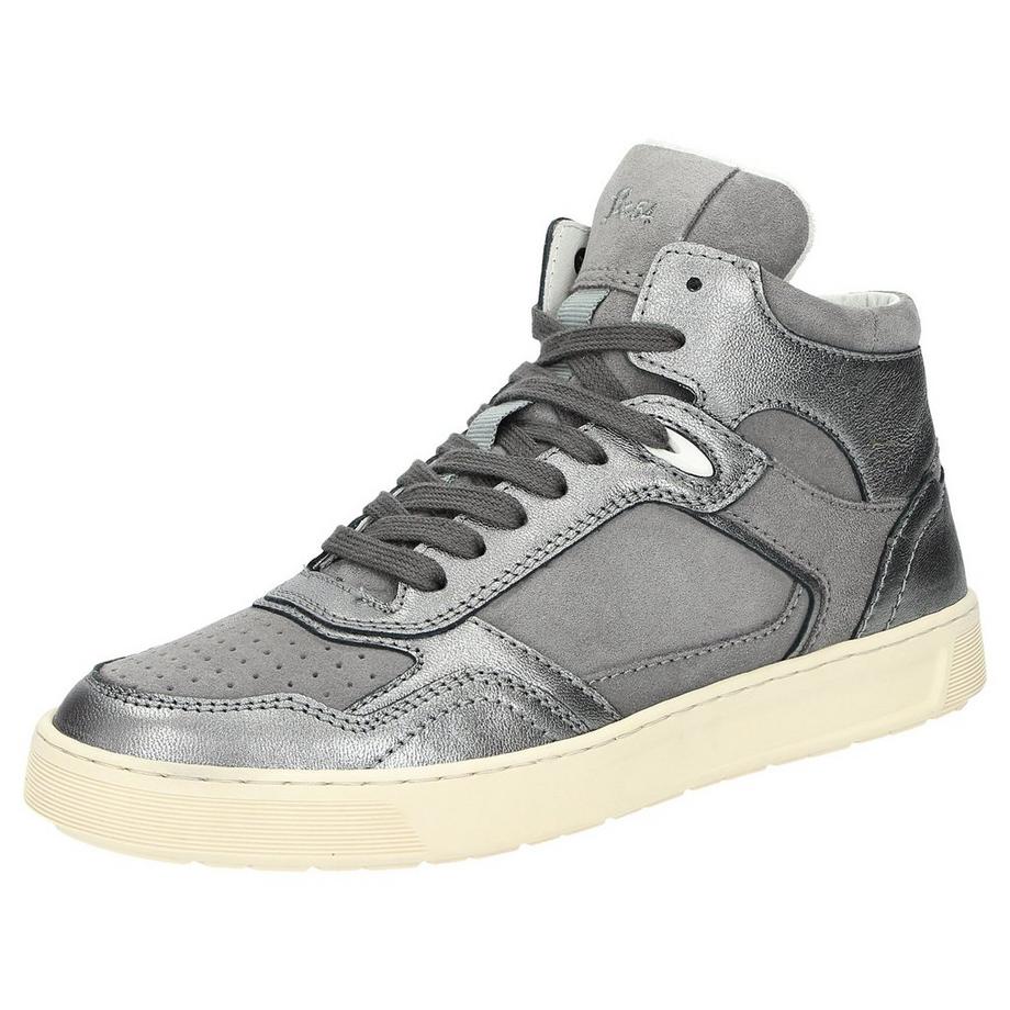 Sioux  Stiefelette Tedroso-DA-701 