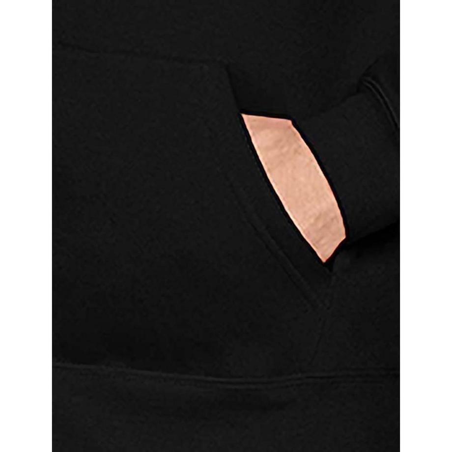 Fruit of the Loom Veste à Capuche Zippée Premium  