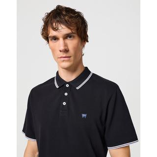 Wrangler  polo 