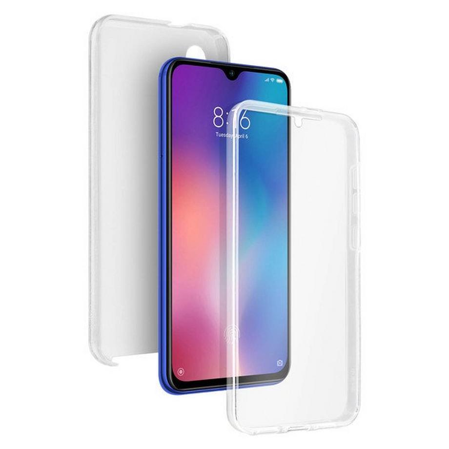 Avizar  Coque Intégrale Xiaomi Mi 9 SE antichoc 