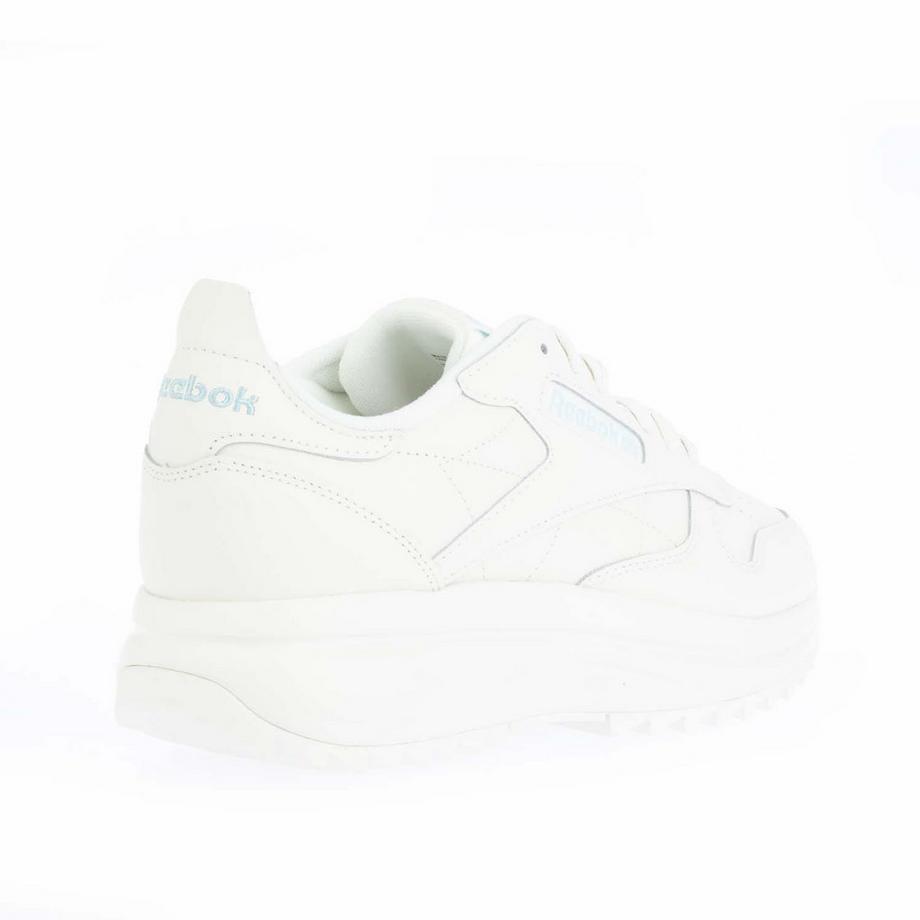Reebok Classic SP Extra Leder Sneaker  