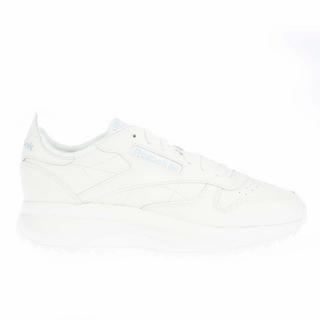 Reebok  Sneaker Classic SP Extra, Leder 