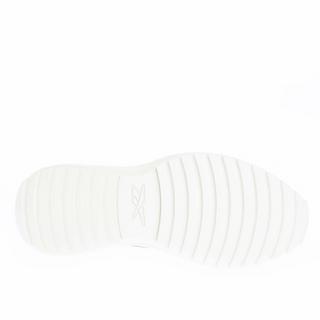 Reebok  Sneaker Classic SP Extra, Leder 