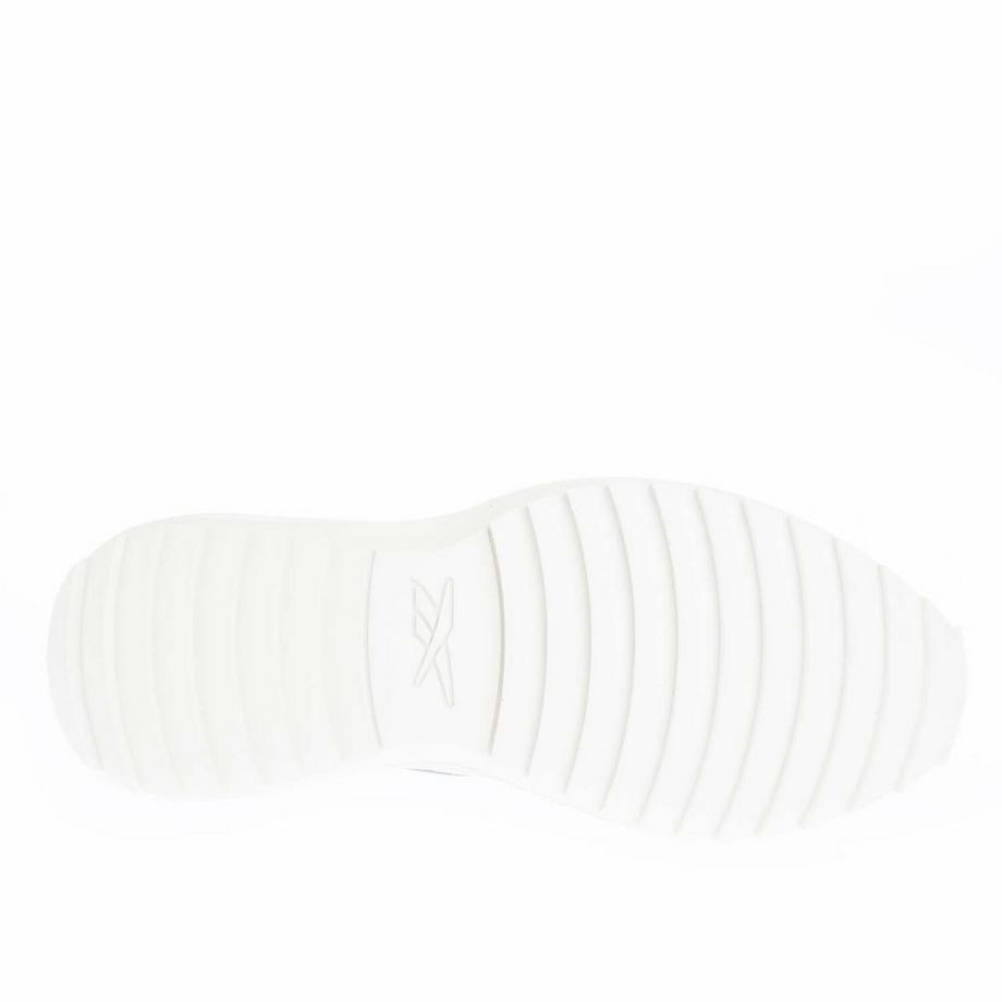 Reebok Classic SP Extra Leder Sneaker  