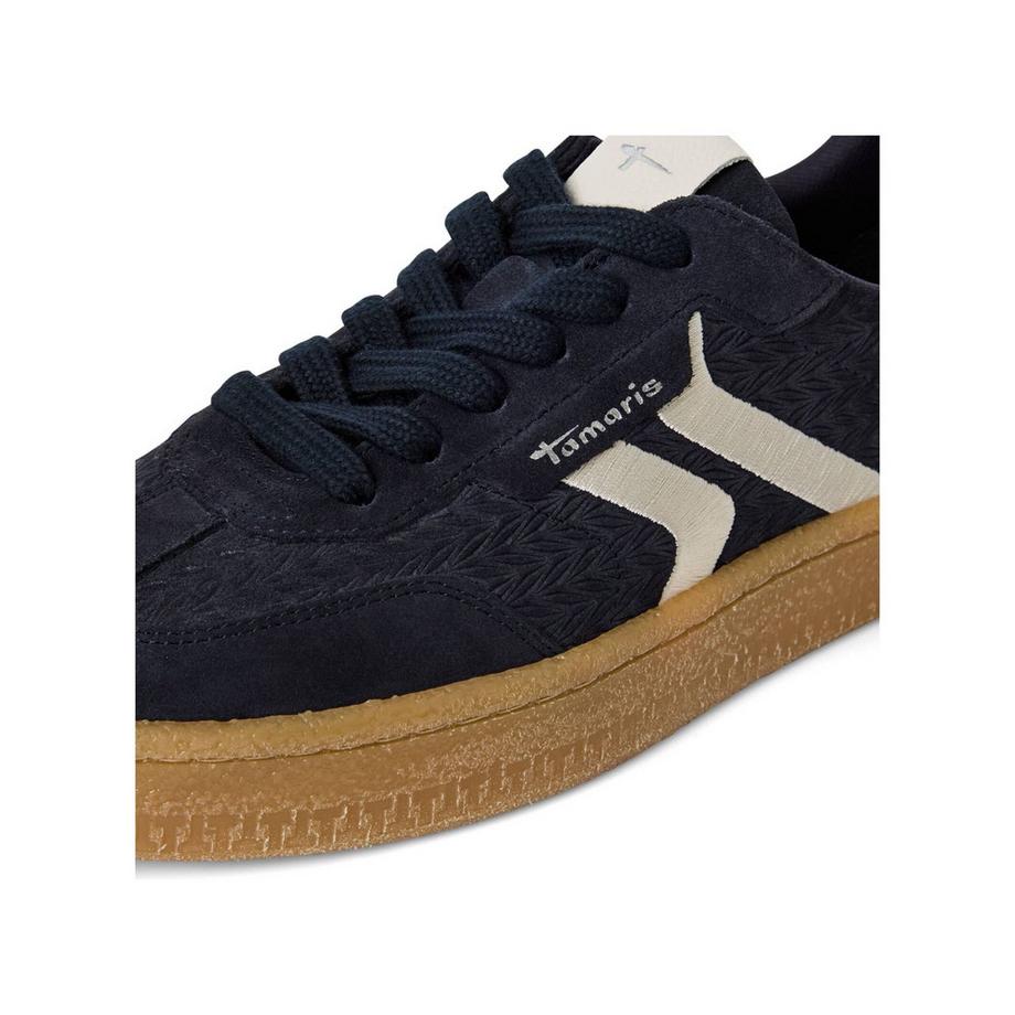 Tamaris Plateau-Sneaker  