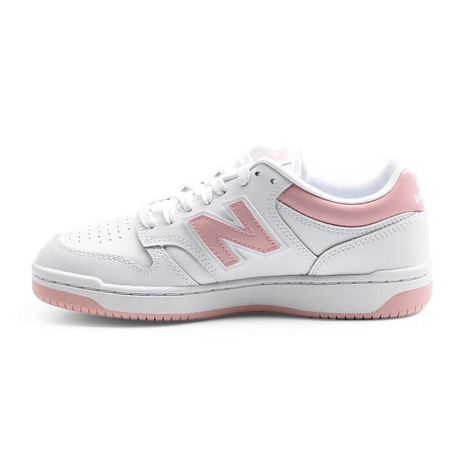 new balance BB480LOP Low Top Sneakers  