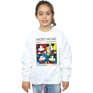 Disney  Sweatshirt 