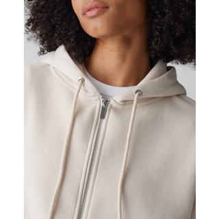 OPUS  Sweatjacke Gadora 