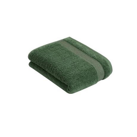 BUGATTI Livorno Duschtuch  