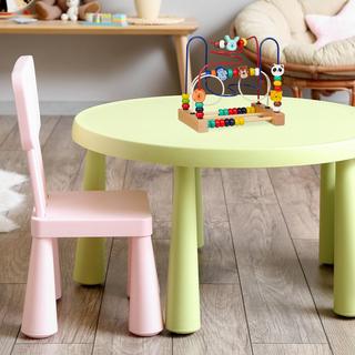 Northix  Motorradschleife 