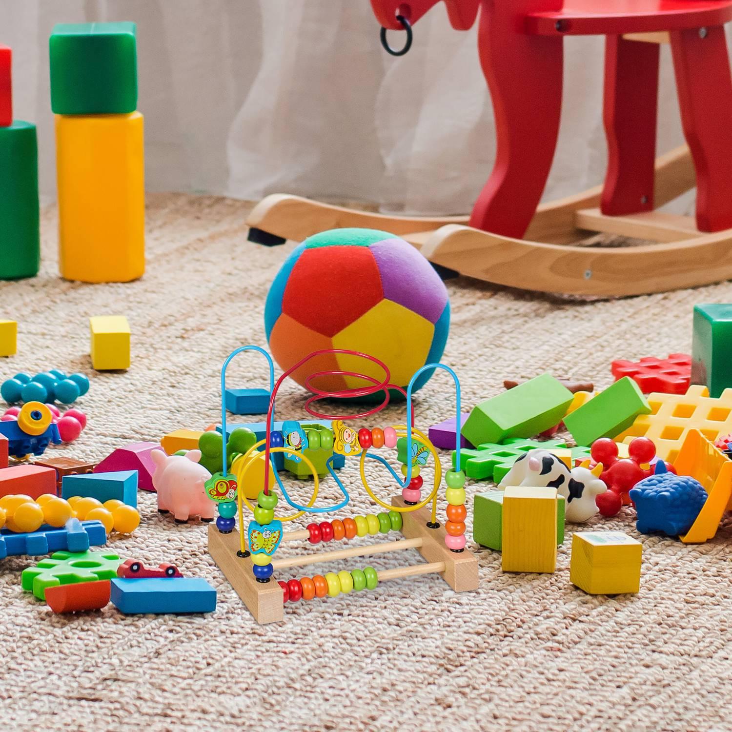 Northix  Motorradschleife 