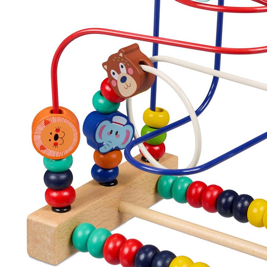 Northix  Motorradschleife 