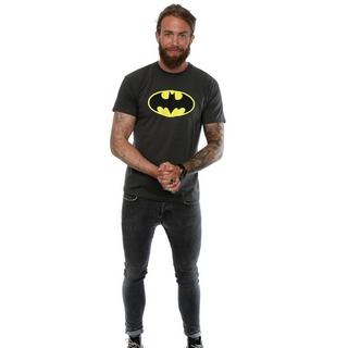 DC COMICS  TShirt 