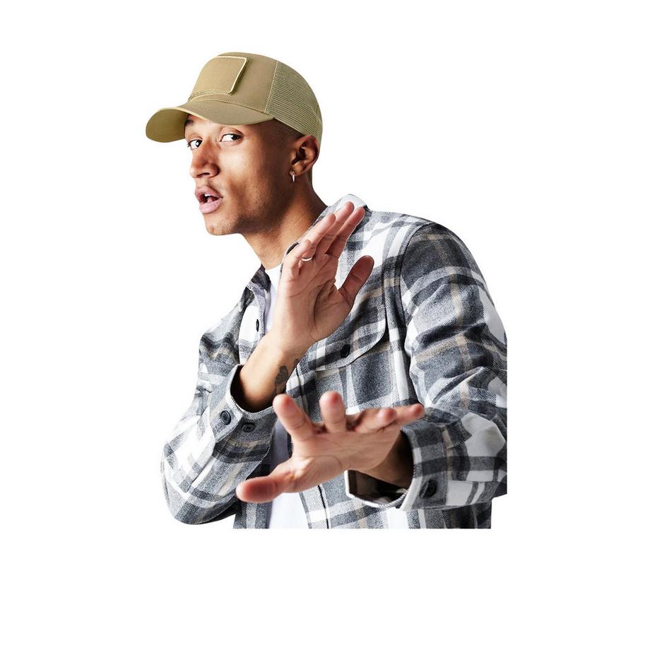 Beechfield Trucker Cap  