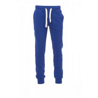 Payper Wear  pantaloni payper seattle 