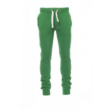 pantalon payper seattle