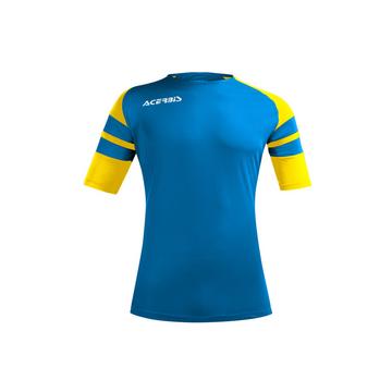 maillot enfant kemari