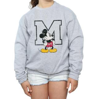 Disney  Sweatshirt 