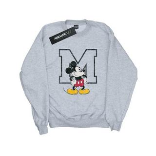 Disney  Sweatshirt 