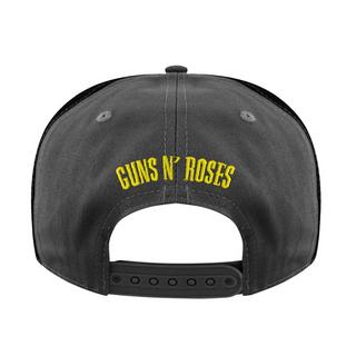 Guns N' Roses  Casquette de baseball 