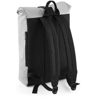 Bagbase Reflektierender Rucksack  