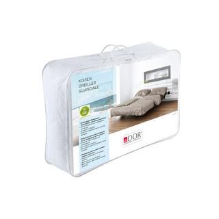 DORBENA Kissen mit versteppter Hülle medium 50x70cm  