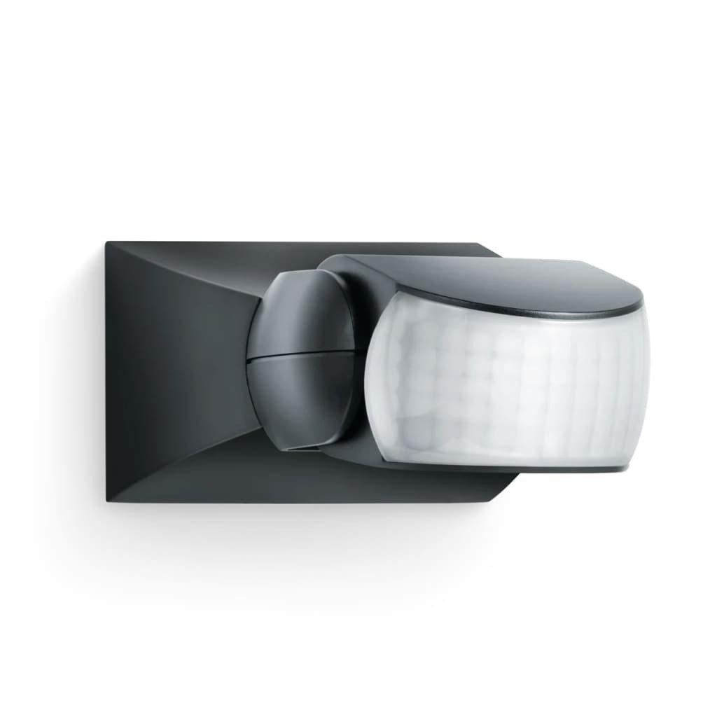 Image of Bewegungsmelder Unisex