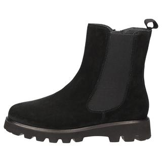 Sioux  Stiefelette Meredira-729-H 