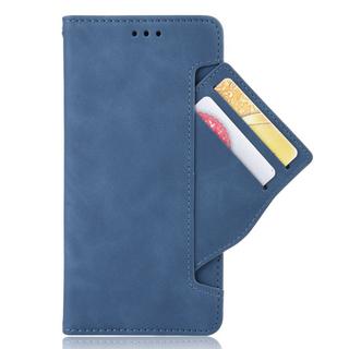 Cover-Discount  iPhone 14 Pro - Custodia Multiple Card Slot 