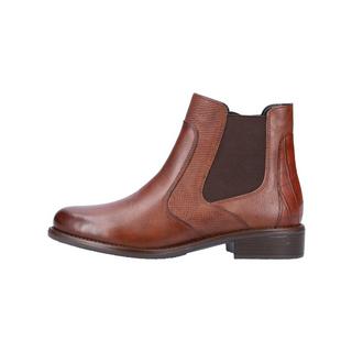 Remonte  Stiefelette 