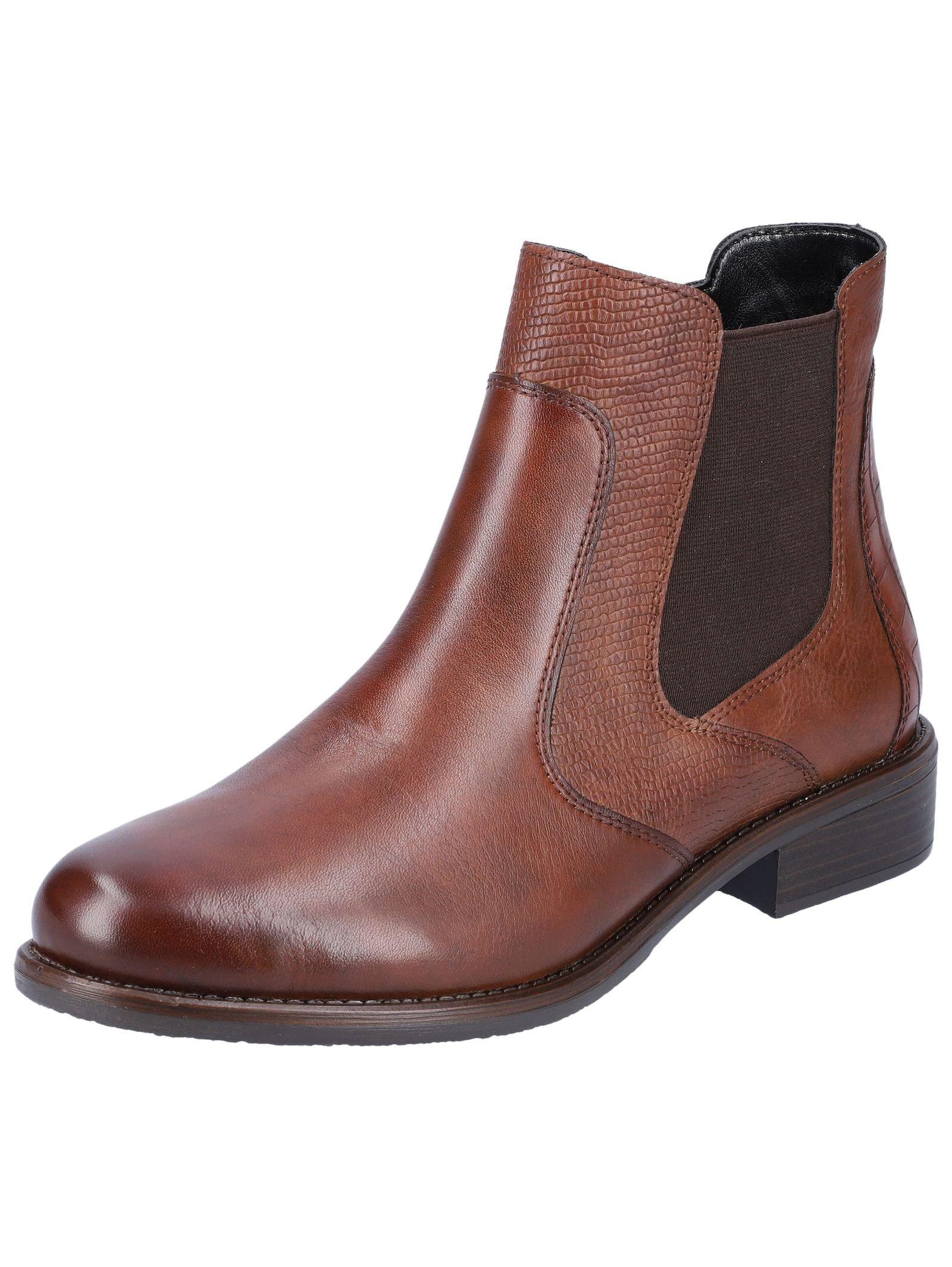 Remonte  Stiefelette 