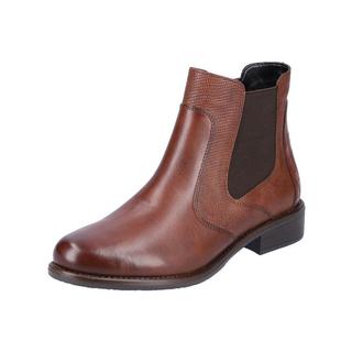 Remonte  Stiefelette 