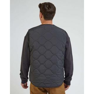 Lee  Jacken Vest 