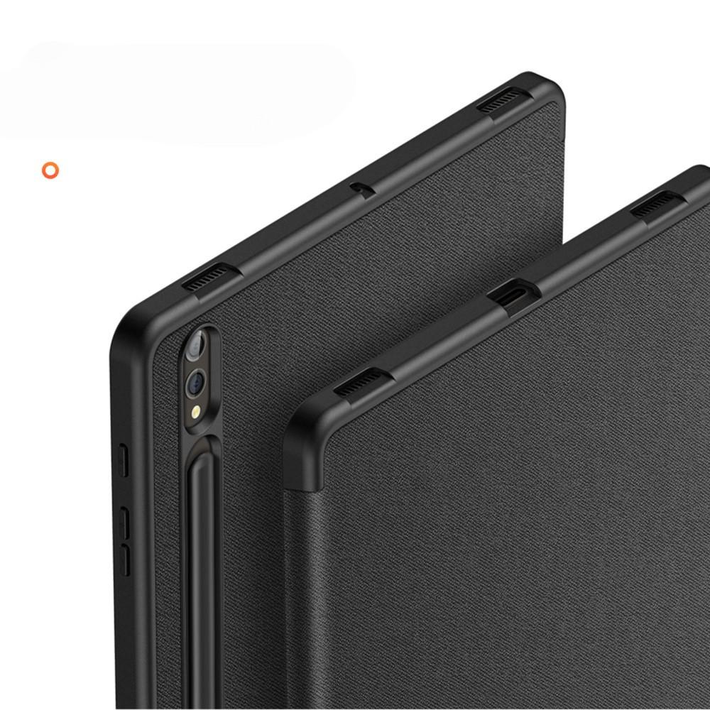 DuxDucis  Galaxy Tab S10+ - Dux Ducis Domo Case 