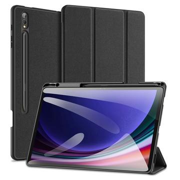 Galaxy Tab S10+ - Dux Ducis Domo Case