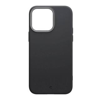 spigen  iPhone 14 Pro Max custodia per cellulare 15,5 cm (6.1") Cover Nero 