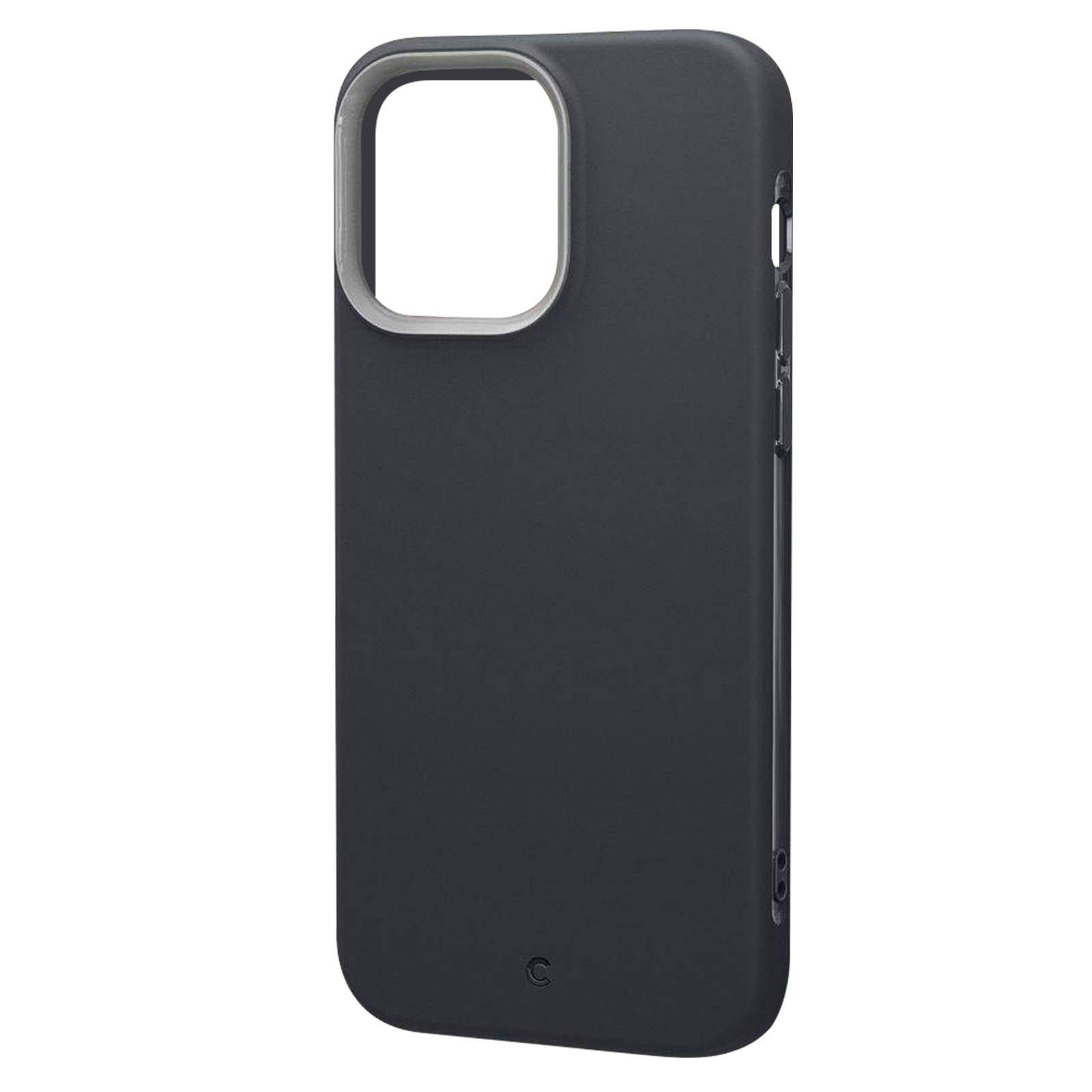 Image of iPhone 14 Pro Max Handy-Schutzhülle 15,5 cm (6.1 Zoll) Cover Schwarz