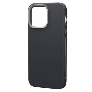 spigen  iPhone 14 Pro Max custodia per cellulare 15,5 cm (6.1") Cover Nero 