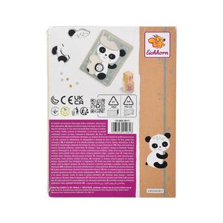 Eichhorn  Puzzle Panda 