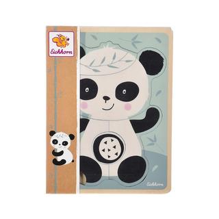 Eichhorn  Puzzle Panda 