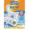 swirl Swirl MX 93  