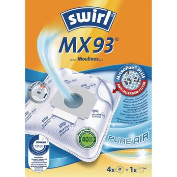 Swirl MX 93